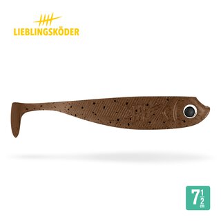 Lieblingsk�der Bobby 7,5 cm