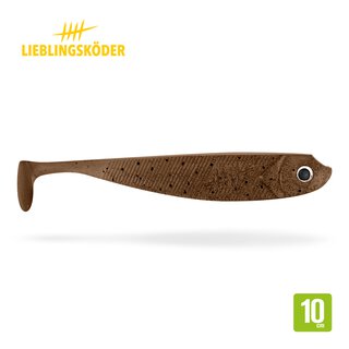 Lieblingsk�der Bobby 10 cm