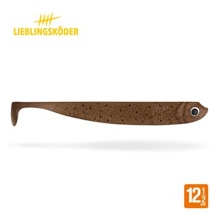 Lieblingsk�der Bobby 12,5 cm