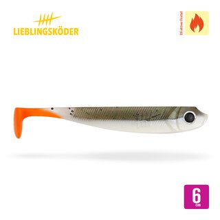 Lieblingsk�der Captain 6 cm