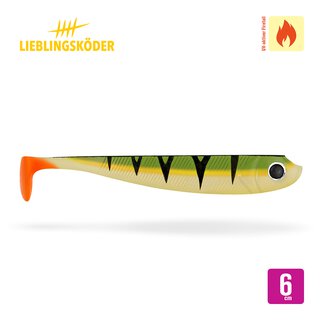 Lieblingsk�der Charly 6 cm