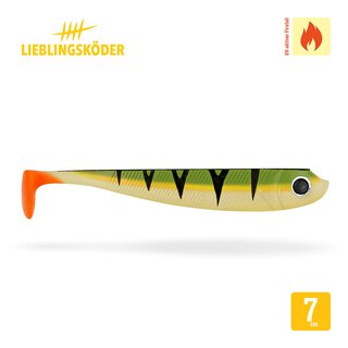 Lieblingsk�der Charly 7 cm