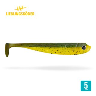 Lieblingsk�der Diesel 5 cm