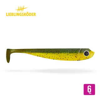 Lieblingsk�der Diesel 6 cm