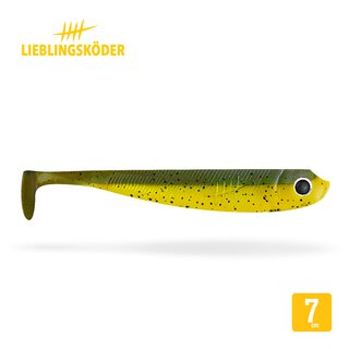 Lieblingsk�der Diesel 7 cm