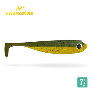 Lieblingsk�der Diesel 7,5 cm