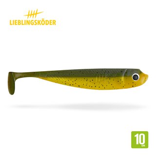 Lieblingsk�der Diesel 10 cm
