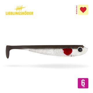 Lieblingsk�der Heartbreaker 6 cm