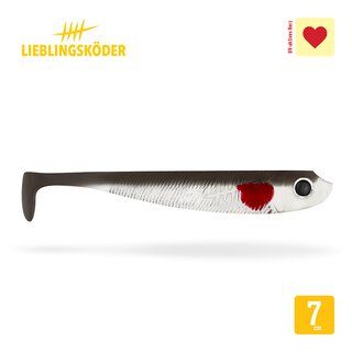 Lieblingsk�der Heartbreaker 7 cm