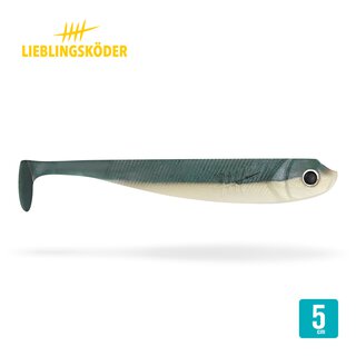 Lieblingsk�der Magic 5 cm