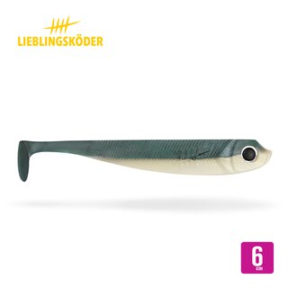 Lieblingsk�der Magic 6 cm