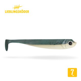 Lieblingsk�der Magic 7 cm