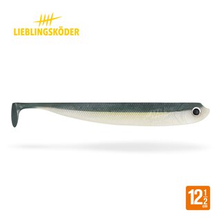 Lieblingsk�der Magic 12,5 cm