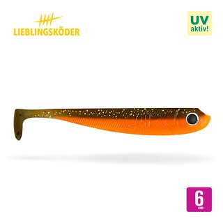 Lieblingsk�der M�Riff 6 cm