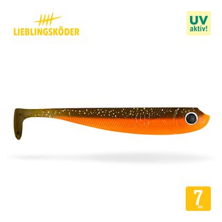 Lieblingsk�der M�Riff 7 cm