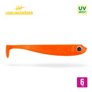 Lieblingsk�der M�hrchen 6 cm