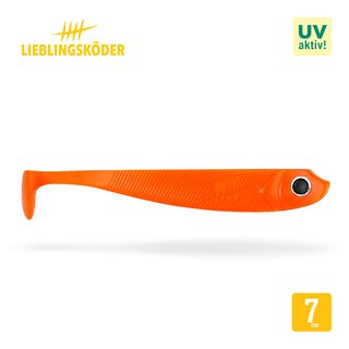 Lieblingsk�der M�hrchen 7 cm