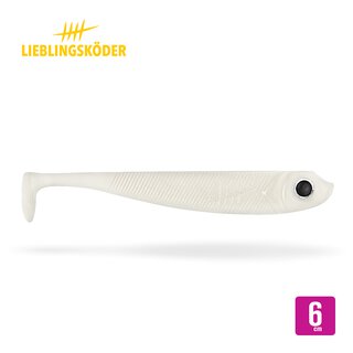 Lieblingsk�der Mr. White 6 cm