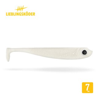 Lieblingsk�der Mr. White 7 cm