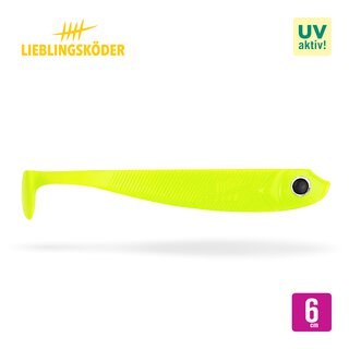 Lieblingsk�der Neo 6 cm