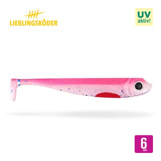Lieblingsk�der Pinky 6 cm