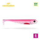 Lieblingsk�der Pinky 6 cm
