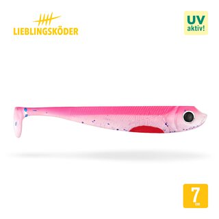 Lieblingsk�der Pinky 7 cm