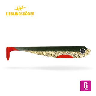 Lieblingsk�der Rocky 6 cm
