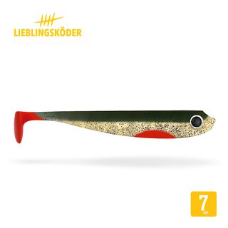 Lieblingsk�der Rocky 7 cm
