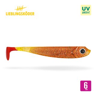 Lieblingsk�der Sheriff 6 cm