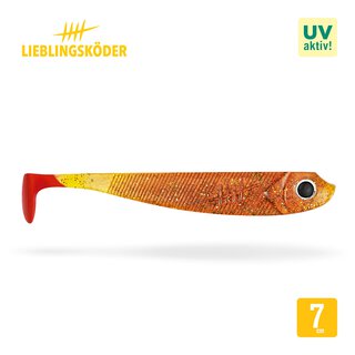 Lieblingsk�der Sheriff 7 cm