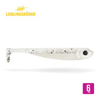 Lieblingsk�der Sunny 6 cm