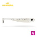 Lieblingsk�der Sunny 6 cm