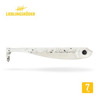 Lieblingsk�der Sunny 7 cm
