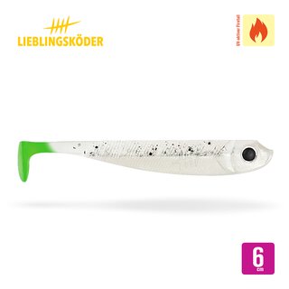 Lieblingsk�der Sunny Lemon 6 cm