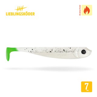Lieblingsk�der Sunny Lemon 7 cm