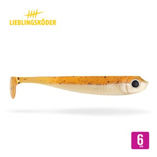 Lieblingsk�der Whisky 6 cm