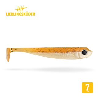Lieblingsk�der Whisky 7 cm