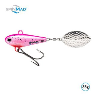 Spinmad Originals Pinky 35 g