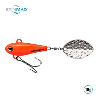 Spinmad Originals M�hrchen 18 g