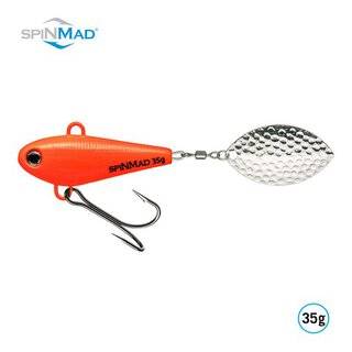 Spinmad Originals M�hrchen 35 g