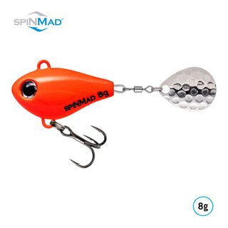 Spinmad Jigmaster M�hrchen 8 g