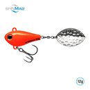 Spinmad Jigmaster M�hrchen 12 g