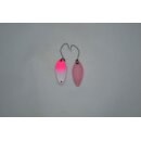 Yarie T-Fresh  2,0 g, Wei� Pink