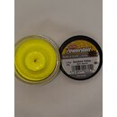 Anise Yellow Glitter