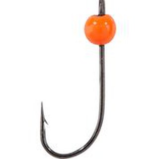 Trout Attack 8er Haken mit Tungstenk�pfen 