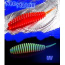Mirax 50mm Garlic Neo Matrix UV