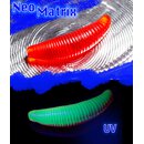 Bruchi 40 Garlic Neo Matrix