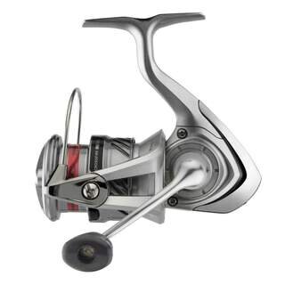 Daiwa Crossfire LT 3000 C 4BS A