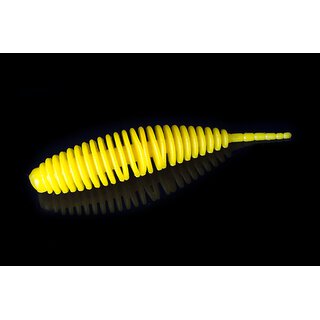 Trout Jara Mirax Knoblauch 50 mm 025 sonnengelb